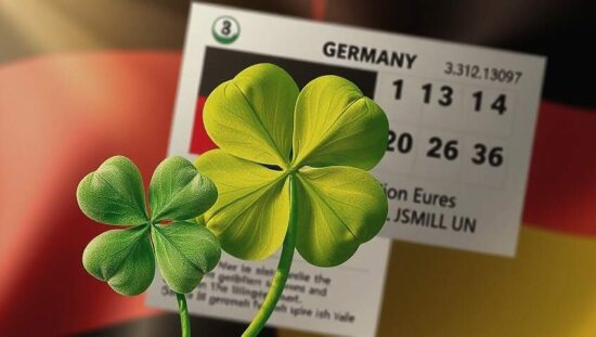 Jackpot Winner or Not Me? Saturday's Lotto Numbers Revealed!