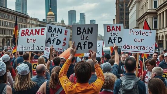 'Before it's Too Late'