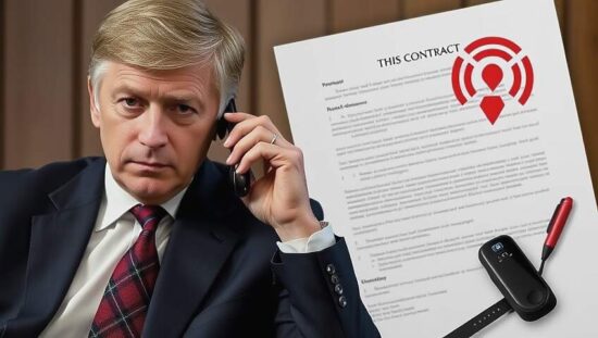 SPD's Plan to Tackle Domestic Violence and Unfair Phone Contracts