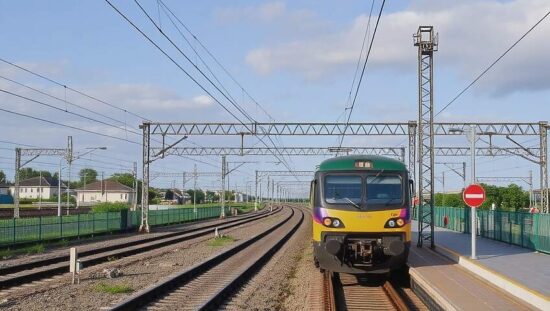 Study Shows Prices Soar, Investments Fall Short