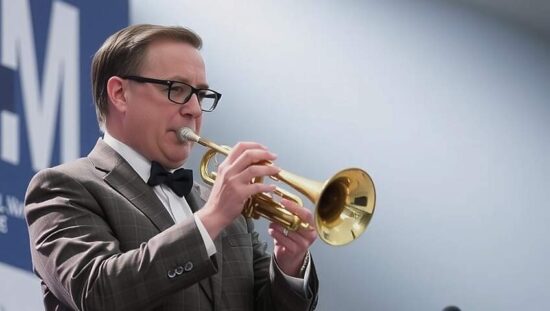 Beatles, Bach and Aretha Franklin Unite!