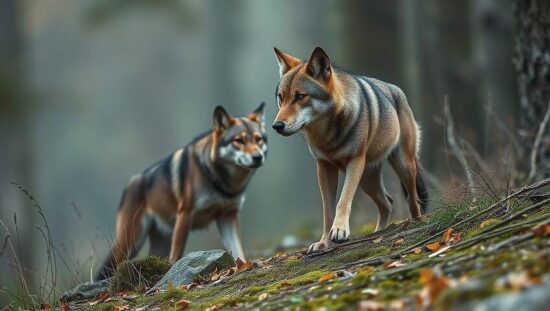 More Leeway for Member States in Managing Populations