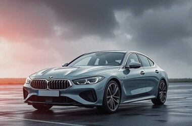 BVG Rejects Appeal, Justice Served?