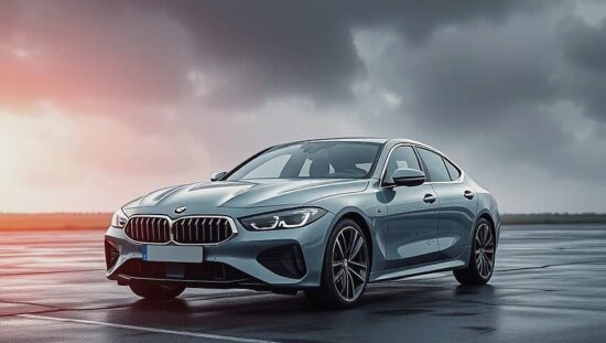 BVG Rejects Appeal, Justice Served?