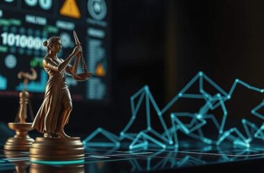 German High Courts Demand AI-Powered Justice Revolution