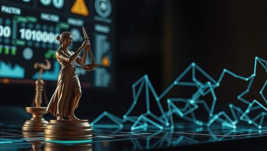 German High Courts Demand AI-Powered Justice Revolution