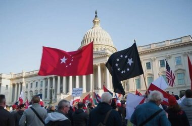 'Who Orders, Must Also Pay' - States and Municipalities Demand Federal Government Bear the Cost of Commuter Allowance and Value-Added Tax Cuts