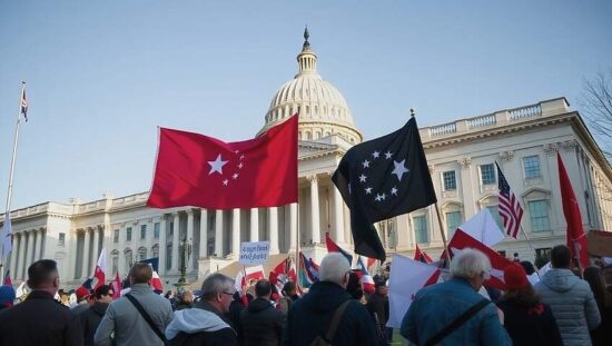 'Who Orders, Must Also Pay' - States and Municipalities Demand Federal Government Bear the Cost of Commuter Allowance and Value-Added Tax Cuts