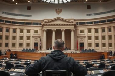 Confidentiality Breaches Pile Up