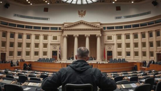 Confidentiality Breaches Pile Up