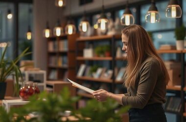 Almost Half of Self-Employed Face Challenges