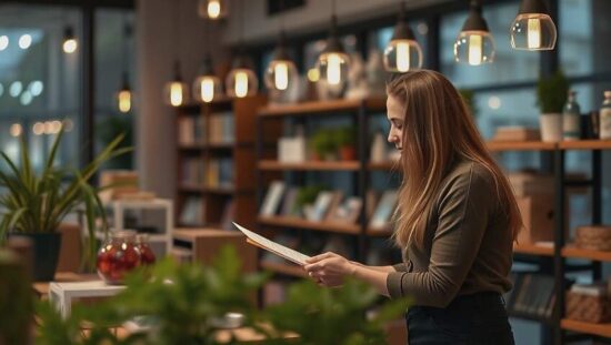 Almost Half of Self-Employed Face Challenges