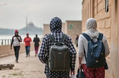 Lower Saxony Doubts Legality of Border Returns Amid Reduced Migration