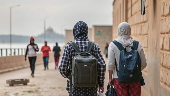 Lower Saxony Doubts Legality of Border Returns Amid Reduced Migration