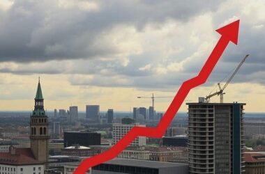 Is the Bull Run Over?