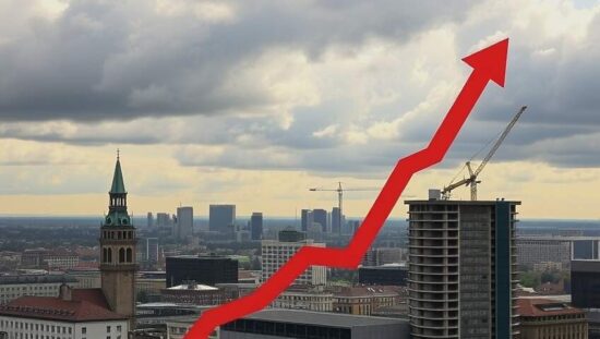 Is the Bull Run Over?