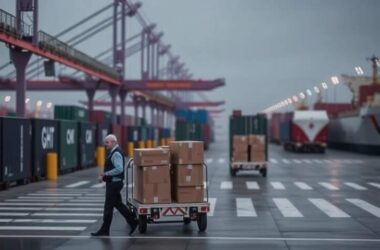 Businesses Warn of Major Disruptions