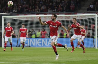BUNDESLIGA SURVIVAL: Heidenheim's Dramatic Win Secures Top League Status!