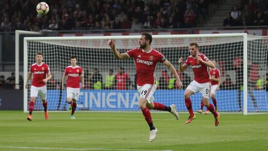 BUNDESLIGA SURVIVAL: Heidenheim's Dramatic Win Secures Top League Status!