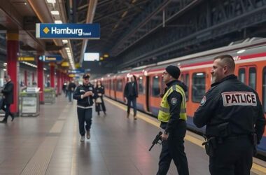 Are We Too Safe for Our Own Good?