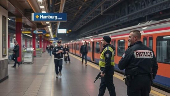 Are We Too Safe for Our Own Good?