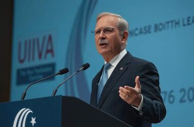 Germany's New Government Faces Sharp Criticism for Weak Start and Party Tactics