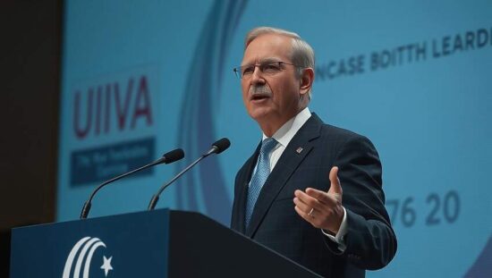 Germany's New Government Faces Sharp Criticism for Weak Start and Party Tactics