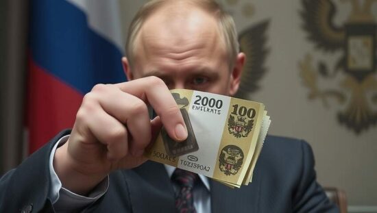 Frei's Scorching Call to Seize the Day