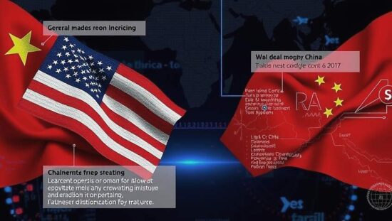 Former WTO Chief Warns of Long Road Ahead