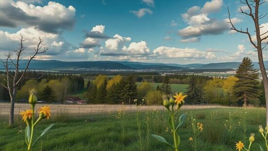 UN Chief Warns Against Losing Ukraine's Territory to Russia