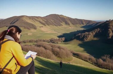 New Basic Program to Revive Party