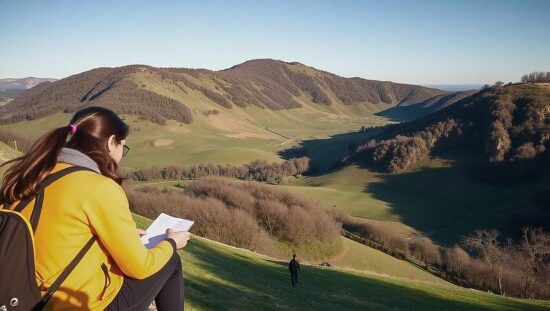 New Basic Program to Revive Party