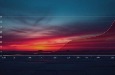 Experts Warn of Economic Downturn in 2025