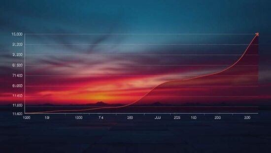 Experts Warn of Economic Downturn in 2025