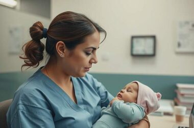 The New Normal for German Politics?