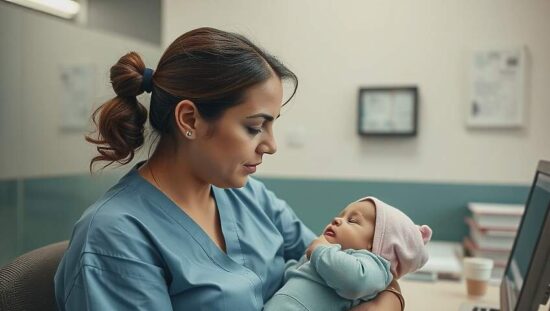 The New Normal for German Politics?