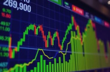 Will the Dax Index Keep Soaring?