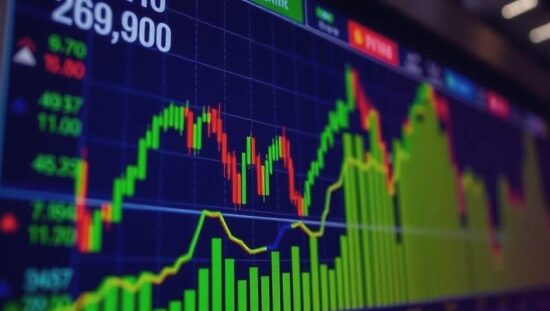 Will the Dax Index Keep Soaring?