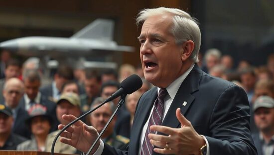 Germany's Taurus Silence to Avoid Debates on Weapon Deliveries to Ukraine