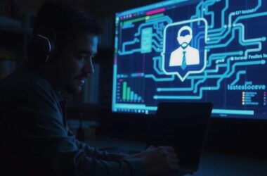 Whistleblower Exposes Fake Objection in Electronic Patient Record System