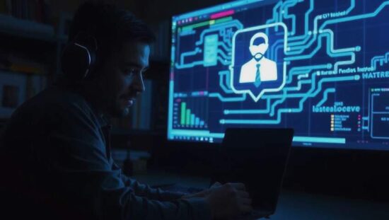 Whistleblower Exposes Fake Objection in Electronic Patient Record System