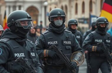 Pregnant Women, Sick, Minors the Only Exceptions