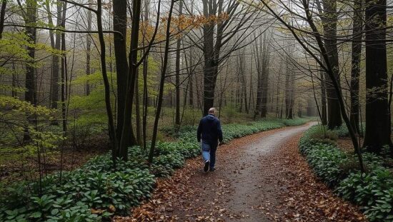 Customs Foils Massive Cash Smuggling Attempt