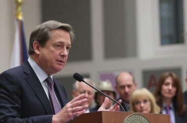 Germany to Send More Police to Borders and Reevaluate Migration Policy