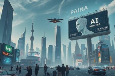 Survey Shows Dominance of No-fee Options