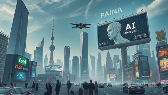 Survey Shows Dominance of No-fee Options