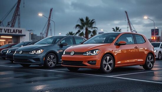 A $10 Billion Bet on a US Deal