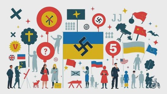 Majority in Germany calls for more remembrance of Nazi crimes