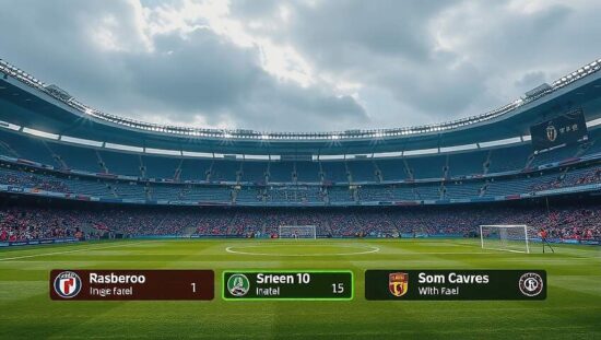 1. SV Elversberg turns game against Nuremberg, securing 3rd place in 2nd Bundesliga 2. Karlsruher SC and 1. FC Kaiserslautern draw 2-2 in race for promotion places 3. Hertha BSC beats SpVgg Greuther Fürth 1-0 to strengthen mid-table position