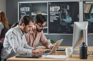 Will Half of Medical Experts Be Replaced in a Decade?